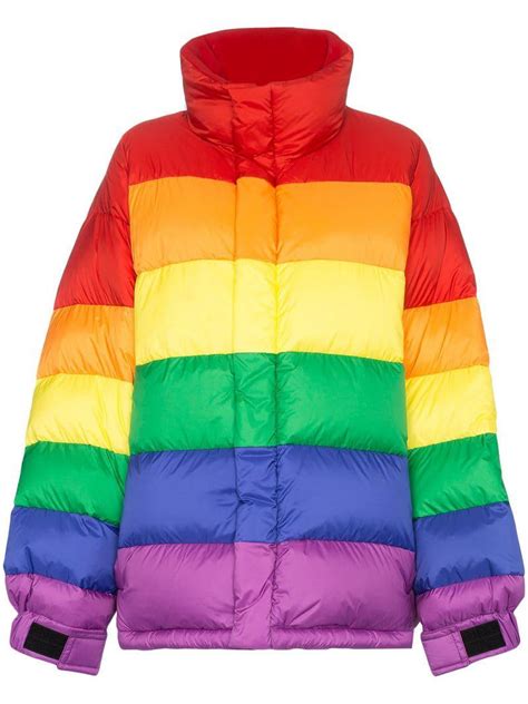 buy burberry rucksak rainbow|burberry clothing for men.